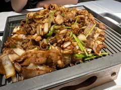 -四季民福烤鸭店(望京南湖东园店)