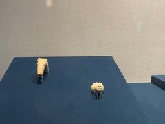 -浙江西湖美术馆