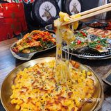 这家宝藏烤肉店你还不知道嘛？！