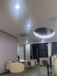 -青岛诺德医学美容医院