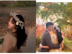 -EMU艺慕摄影(扬中店)