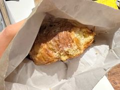 -Fergbaker(皇后镇店)