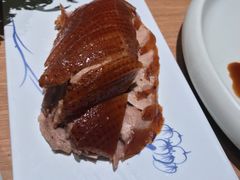 -小大董·烤鸭(凤凰汇店)