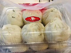 -白玉兰食品(甜云店)