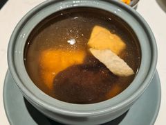 -鹿港小镇(黄金店)