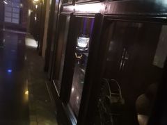 -骑士KTV(红谷滩万达店)