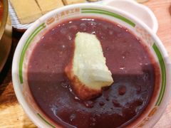 -小满手工粉(北京来福士店)