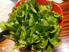 -庄老幺火锅(娄山关路店)