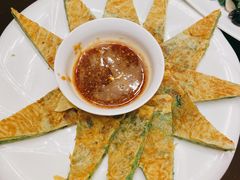 -喜乐餐厅•灯笼虾球首创者•本地小海鲜(二马路店)