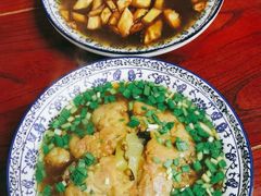 -管记水席老店(仙果市街店)