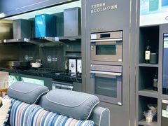 -居然之家(两江国际MALL店)