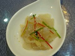 -福泉海码头(六里山店)