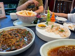 -皇饭儿·王润兴酒楼(河坊街店)