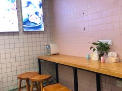 -米阿糯糕团•酒酿•甜品(莫愁店)