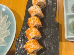 -天正河鲀·河豚亭(大连店)