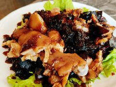 -船家渔(徐州北路店)