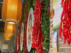 -雲蜀龙阁·金牌水煮鱼(方庄店)