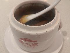 -膳心记-明火四宝煲仔饭(燕南店)