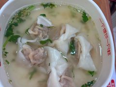 -南城香(北京南站店)