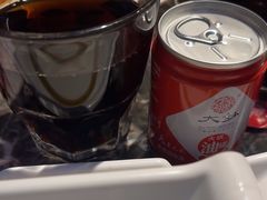 -大妙火锅·非物质文化遗产(东湖公园店)