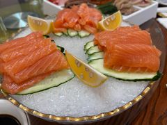 -风味小吃(浦东南路2368)