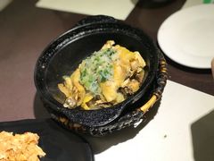 -洪齐林老镇