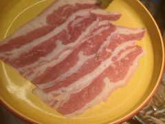 -沼津港精致料理·寿喜烧·烧鸟(青浦宝龙广场日料榜单店)