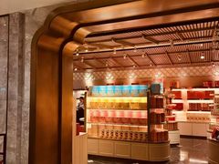 -陶陶居酒家(第十甫路总店)