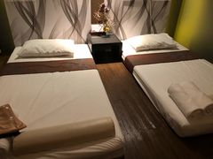 -Let's Relax Spa(Phuket 3rd Street)