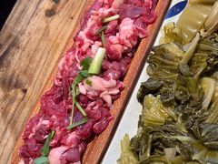 -贵厨酸汤牛肉(汇金星力城店)