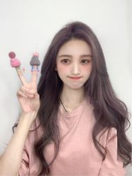-东方麒麟·潘多拉SALON