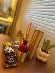 点击看大图 -TIME SPA科技美肤机构