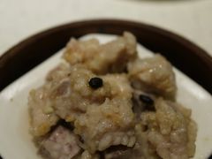 -又一间茶点轩(百汇广场店)