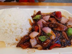 -老盛兴汤包馆(安波店)