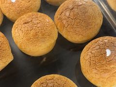 -翠华餐厅(宝安壹方城店)