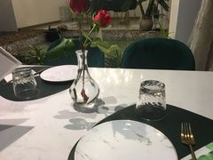 -开间茶馆·围炉煮茶