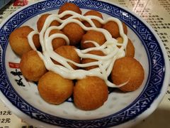 -双喜老铺(人民广场店)