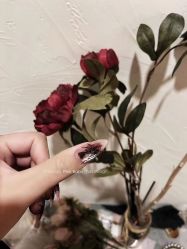 -PinkBaby美甲美睫