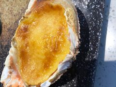 -大成活海鲜烧烤龙虾(静安大融城店)