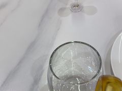-晋阳春·山西菜·北京烤鸭(交大店)