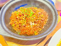 -映水芙蓉(上海万象城店)