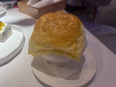 -王品牛排(北京西单店)