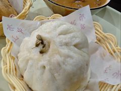 -方中山胡辣汤(顺河路店)