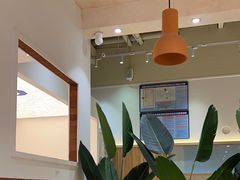 -雲物·云南小馆(好悦天地店)