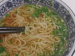 -燕兰楼·清真西北融合菜(亚运村店)