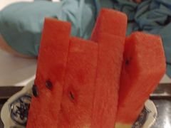 -蓉府金足印象(成都记忆67分店)