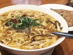 -鼎泰丰(南西店)