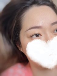 点击看大图 -HQ半永久纹绣纹眉