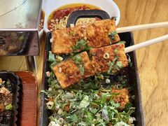 -徐妹串串香(春熙路店)