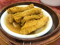 -华峰食馆(氹仔店)